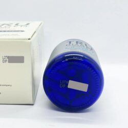 Viên uống hỗ trợ tăng NAD+ Tru Niagen Pro 1000mg 60 Capsules 12 vien uong ho tro tang nad tru niagen pro 1000mg 60 capsules 051125 ke