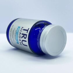 Viên uống hỗ trợ tăng NAD+ Tru Niagen Pro 1000mg 60 Capsules 14 vien uong ho tro tang nad tru niagen pro 1000mg 60 capsules 110525 ke