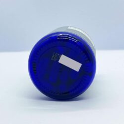 Viên uống hỗ trợ tăng NAD+ Tru Niagen Pro 1000mg 60 Capsules 15 vien uong ho tro tang nad tru niagen pro 1000mg 60 capsules 110525 kf