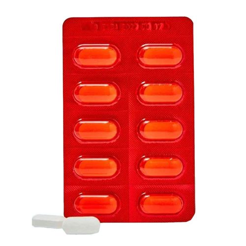 vien uong vitamin c han quoc eundan vitamin c 1000mg 120 vien 140824 kc