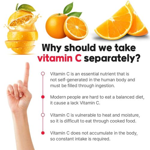 vien uong vitamin c han quoc eundan vitamin c 1000mg 120 vien 140824 ke