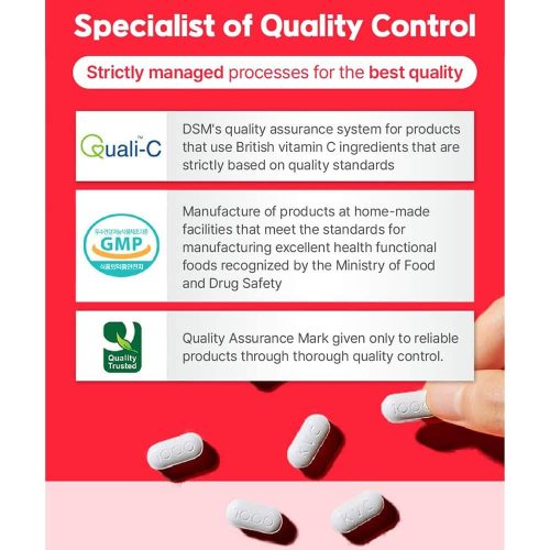 vien uong vitamin c han quoc eundan vitamin c 1000mg 120 vien 140824 kh