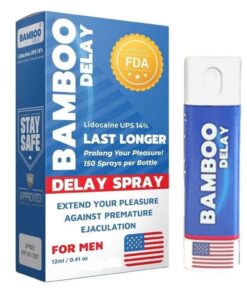 xit chong xuat tinh som bamboo delay 12ml 060824 ka