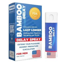 xit chong xuat tinh som bamboo delay 12ml 060824 ka