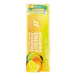 Bột Vitamin bổ sung năng lượng Zipfizz Healthy Energy Drink Mix (Citrus & Watermelon) 30 ống 11 bot vitamin bo sung nang luong zipfizz healthy energy drink mix citrus watermelon 30 ong 010924 kb