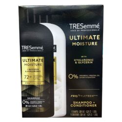 combo goi xa tresemme ultimate moisture 115l x2 060924 ka