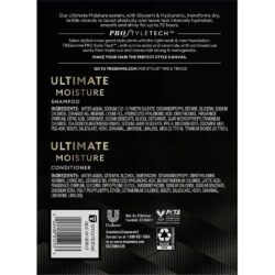 combo goi xa tresemme ultimate moisture 115l x2 060924 kb