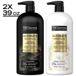 combo goi xa tresemme ultimate moisture 115l x2 060924 kcc