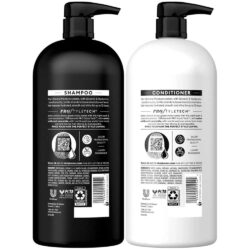 combo goi xa tresemme ultimate moisture 115l x2 060924 kd