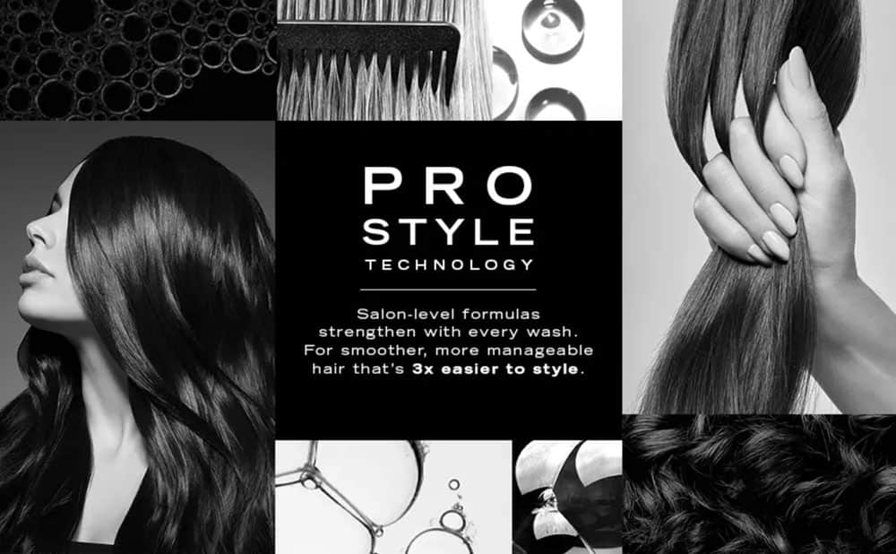 combo goi xa tresemme ultimate moisture 115l x2 060924 kf