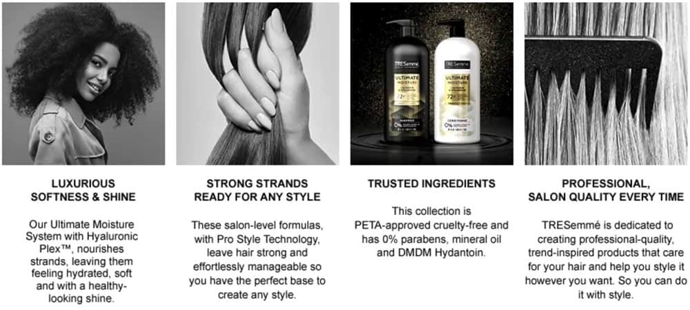 combo goi xa tresemme ultimate moisture 115l x2 060924 kg