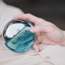Nước hoa nam Bvlgari Aqva Pour Homme Marine Eau De Toilette 100ml 4 nuoc hoa nam bvlgari aqva pour homme marine eau de toilette 100ml 040924 ka