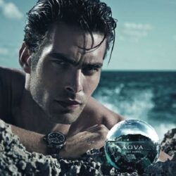 Nước hoa nam Bvlgari Aqva Pour Homme Marine Eau De Toilette 100ml 5 nuoc hoa nam bvlgari aqva pour homme marine eau de toilette 100ml 040924 kb