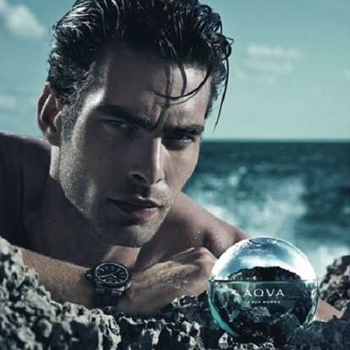 Nước hoa nam Bvlgari Aqva Pour Homme Marine Eau De Toilette 100ml 6 nuoc hoa nam bvlgari aqva pour homme marine eau de toilette 100ml 040924 kb