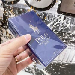 Nước hoa nam Polo Blue Ralph Lauren Parfum 125ml 5 nuoc hoa nam polo blue ralph lauren parfum 125ml 300924 ka