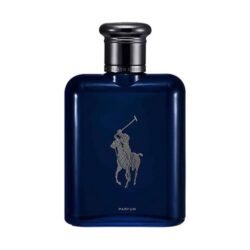 Nước hoa nam Polo Blue Ralph Lauren Parfum 125ml 6 nuoc hoa nam polo blue ralph lauren parfum 125ml 300924 kb