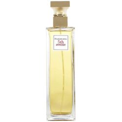 Nước hoa nữ Elizabeth Arden 5th Avenue Eau De Parfum 125ml 5 nuoc hoa nu elizabeth arden 5th avenue eau de parfum 125ml 040924 kb