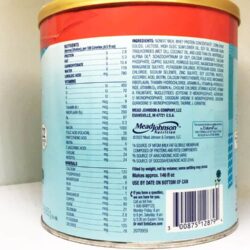 Sữa Enfamil cho trẻ sinh non Enfamil NeuroPro EnfaCare Infant 652g 13 sua enfamil cho tre sinh non enfamil neuropro enfacare infant 652g 030924 kb