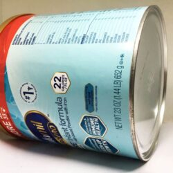 Sữa Enfamil cho trẻ sinh non Enfamil NeuroPro EnfaCare Infant 652g 16 sua enfamil cho tre sinh non enfamil neuropro enfacare infant 652g 030924 ke