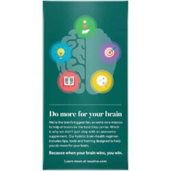 vien uong bo nao neuriva original 50 capsules 300924 kb