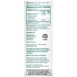 vien uong bo nao neuriva original 50 capsules 300924 kc