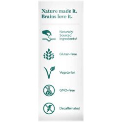 vien uong bo nao neuriva original 50 capsules 300924 kd