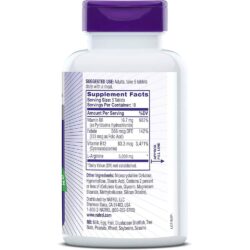 vien uong tang cuong sinh ly cho nam gioi tu natrol l arginine 5000mg 90 vien 190924 kb