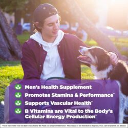 vien uong tang cuong sinh ly cho nam gioi tu natrol l arginine 5000mg 90 vien 190924 kg