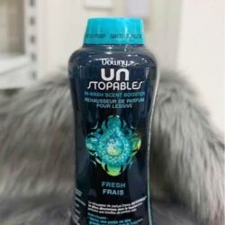 vien xa vai downy my mau xanh giu huong thom lau downy unstopables fresh 963g 120924 ka