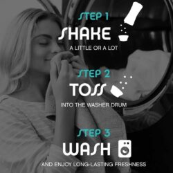 vien xa vai downy my mau xanh giu huong thom lau downy unstopables fresh 963g 120924 kc