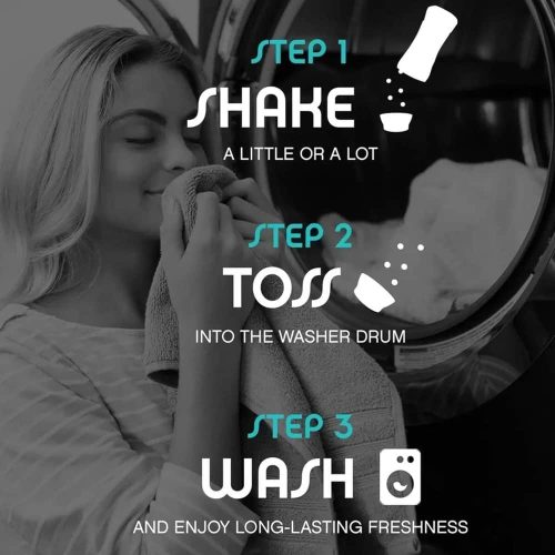 vien xa vai downy my mau xanh giu huong thom lau downy unstopables fresh 963g 120924 kc