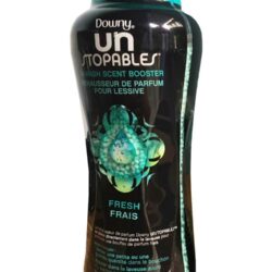 vien xa vai downy my mau xanh giu huong thom lau downy unstopables fresh 963g 120924 ke