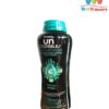 Viên xả vải Downy Mỹ (Màu xanh) giữ hương thơm lâu Downy Unstopables Fresh 963g