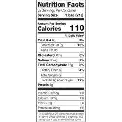 Bánh gấu nhân kem socola Meiji Hello Panda Chocolate Hộp 680g (21g x32 gói) 12 banh gau nhan kem socola meiji hello panda chocolate hop 680g 21g x32 goi 011024 kc