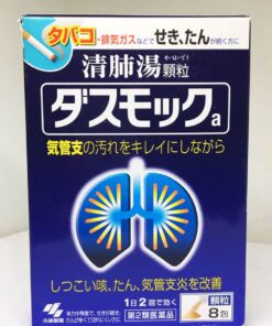 bo phoi kobayashi dasmoke dang bot hop 8 goi 271024 ka