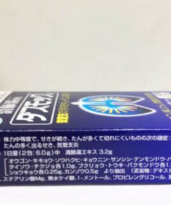 bo phoi kobayashi dasmoke dang bot hop 8 goi 271024 kc