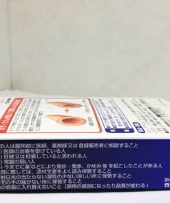 bo phoi kobayashi dasmoke dang bot hop 8 goi 271024 kd