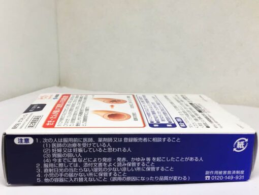 bo phoi kobayashi dasmoke dang bot hop 8 goi 271024 kd