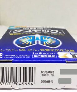 bo phoi kobayashi dasmoke dang bot hop 8 goi 271024 ke