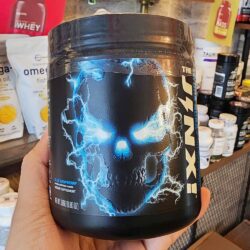 bot uong ho tro co bap the jinx hydra bcaa blue raspberry 309g 281024 ka