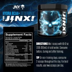 bot uong ho tro co bap the jinx hydra bcaa blue raspberry 309g 281024 kb