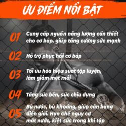 bot uong ho tro co bap the jinx hydra bcaa blue raspberry 309g 281024 kc