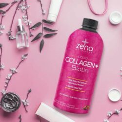 Collagen nước Zena Nutrition Liquid Collagen Biotin 900ml 11 collagen nuoc zena nutrition liquid collagen biotin 900ml 241024 kb