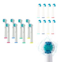 dau ban chai thay the oral b toothbrush heads 8 cai 241024 ka
