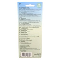 dau ban chai thay the oral b toothbrush heads 8 cai 241024 kb