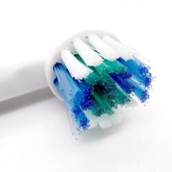 dau ban chai thay the oral b toothbrush heads 8 cai 241024 kc