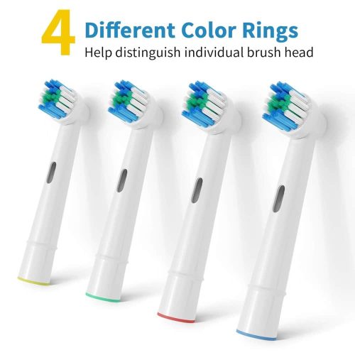 dau ban chai thay the oral b toothbrush heads 8 cai 241024 kd