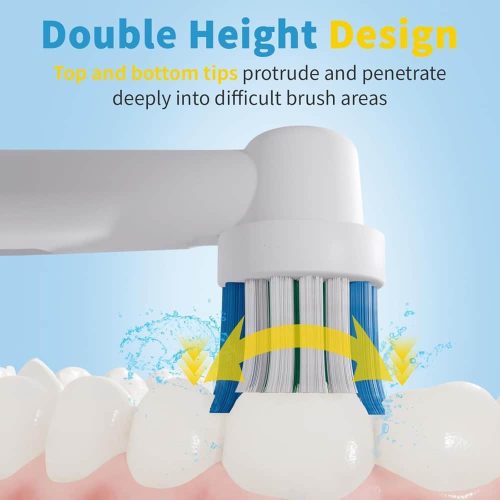 dau ban chai thay the oral b toothbrush heads 8 cai 241024 kf