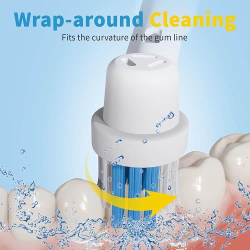 dau ban chai thay the oral b toothbrush heads 8 cai 241024 kg