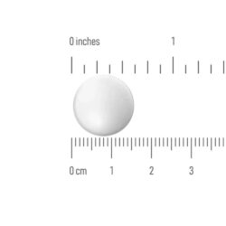 Kẹo dòn cai thuốc lá Kirkland Signature Quit 2 Lozenge Cherry 27 viên x3 ống 5 keo don cai thuoc la kirkland signature quit 2 lozenge cherry 27 vien x3 ong 011024 ka